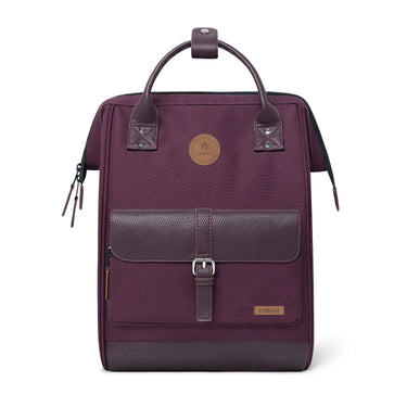 Cabaia Adventurer Norfolk Medium Sırt Çantası