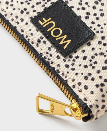 Wouf Panna - Cüzdan