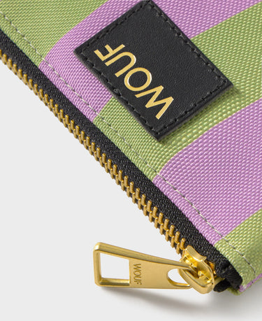 Wouf Riviera - Cüzdan