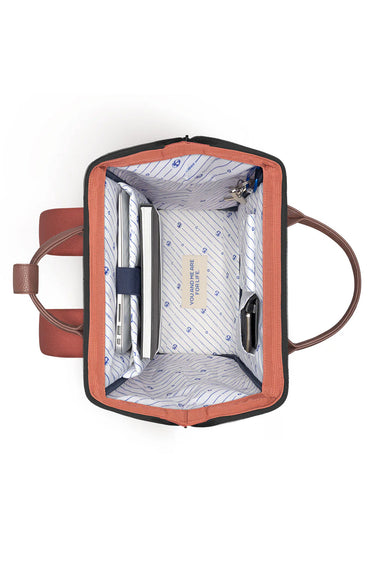 Cabaia Adventurer San Cristobal Medium Sırt Çantası