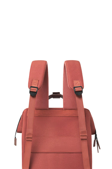 Cabaia Adventurer San Cristobal Medium Sırt Çantası