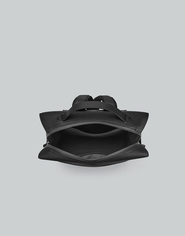 Gaston Luga Splash Bpro Sırt Çantası 14" - Siyah