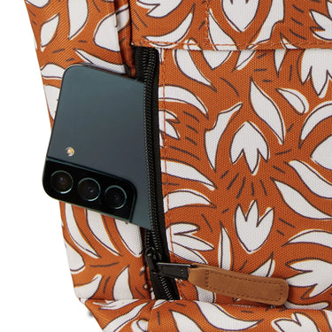 Cabaia Tote Bag Sumatra Medium Kol Çantası