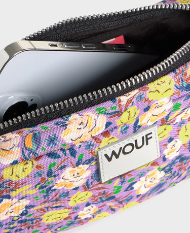 Wouf Sundance - Mini Çanta/Telefon Çantası