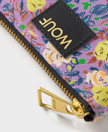 Wouf Sundance - Cüzdan