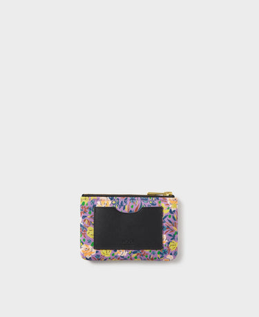 Wouf Sundance - Cüzdan