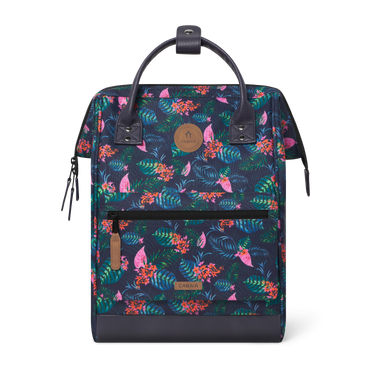 Cabaia Adventurer Oran Medium Sırt Çantası