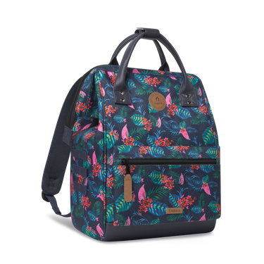 Cabaia Adventurer Oran Medium Sırt Çantası