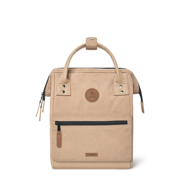 Cabaia Adventurer Luxor Small Sırt Çantası