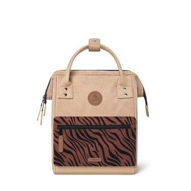 Cabaia Adventurer Luxor Small Sırt Çantası