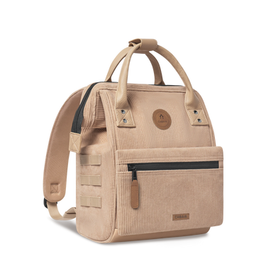 Cabaia Adventurer Luxor Small Sırt Çantası