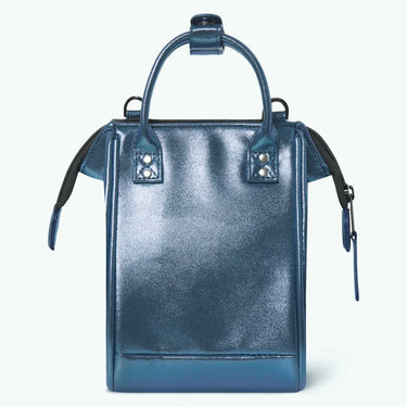 Cabaia Nano Bag Larissa Standart Telefon Çantası