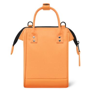 Cabaia Nano Bag Omis Standart Telefon Çantası