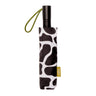 Original Duckhead The Daily - Black Ripples Automatic Umbrella