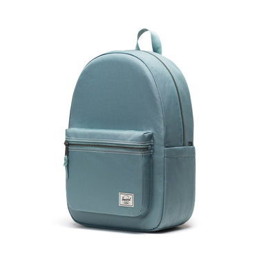 Herschel Settlement Backpack Soft Green Crosshatch Sırt Çantası