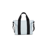 Rains Tote Bag Micro W3 Wind Omuz Çantası