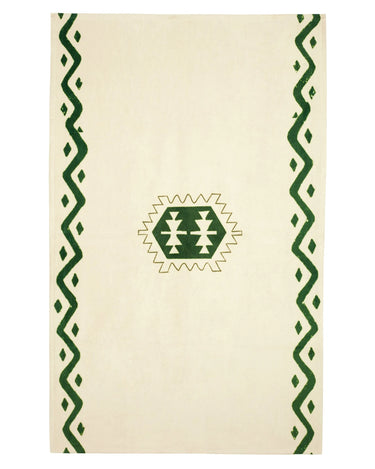 Towdoo Flow - Uzun Plaj Havlusu