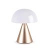 Lexon Mina L Led Lamba Gold