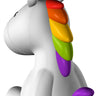 Dhink Unicorns String Gece Lambası