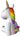 Dhink Unicorns String Gece Lambası