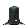 Herschel Ultralight Cinch Backpack Pineneedle EQ Camo Sırt Çantası