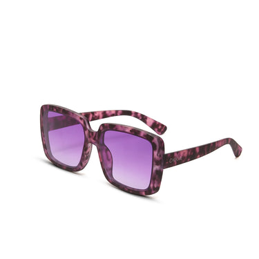Okkia Alessia Unisex Güneş Gözlüğü
 Rose Havana