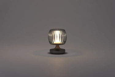 Stylistic Hari Waves Lamba S
 Graphite Gri