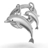 Metalmorphose Anne Bebek Yunus_x000d__x000d__x000d__x000d__x000d__x000d__x000d__x000d__x000d__x000d__x000d__x000d__x000d__x000d__x000d__x000d__x000d__x000d__x000d__x000d__x000d__x000d__x000d__x000d__x000d__x000d__x000d_
 Anahtarlık