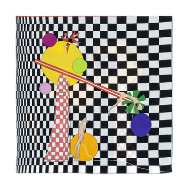 Neymiş Lunapark-140x140 Pamuk Pareo