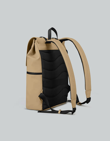 Gaston Luga Spläsh 2.0 - 13" Sırt Çantası - Latte
