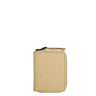 Rains Wallet Mini Sand Cüzdan