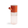 Lexon Horizon Jel Sabunluk _x000d__x000d__x000d__x000d__x000d__x000d__x000d__x000d__x000d__x000d__x000d__x000d__x000d__x000d__x000d__x000d__x000d__x000d__x000d__x000d__x000d__x000d__x000d__x000d__x000d__x000d_
 Turuncu