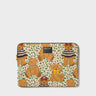 Wouf Cute - Laptop Kılıfı 13" & 14"