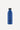 Urban Bottle Gold Blue Paslanmaz Çelik Su Şişesi 500 ml