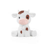 Dhink Zodiac Baby Ox Gece Lambası