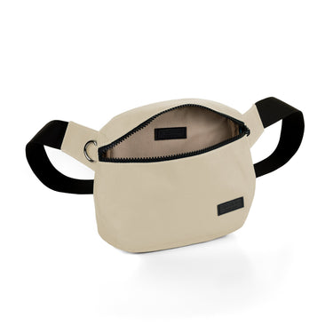 Endémique Studio The Pocket Beige Bel Çantası