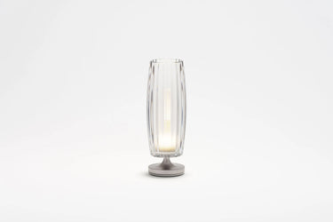 Stylistic Hari Waves Lamba L
 Gümüş Beyaz