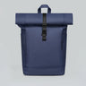 Gaston Luga Spläsh Rolltop 16" Sırt Çantası - Dark Blue