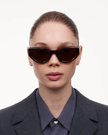 Chimi Sun #06.3 Tortoise Güneş Gözlüğü