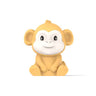 Dhink Zodiac Monkey Gece Lambası