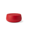 Lexon Mino S Bluetooth Hoparlör Kırmızı