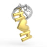 Metalmorphose Mom_x000d__x000d__x000d__x000d__x000d__x000d__x000d__x000d__x000d__x000d__x000d__x000d__x000d__x000d__x000d__x000d__x000d__x000d__x000d__x000d__x000d__x000d__x000d__x000d__x000d__x000d__x000d_
 Anahtarlık