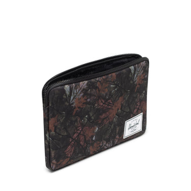 Herschel Anchor -13-14 Inch Sleeve Fallen Leaves Laptop Kılıfı