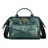 Cabaia Crossbody Bag Lucerne Medium Omuz Çantası