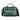 Cabaia Crossbody Bag Lucerne Medium Omuz Çantası