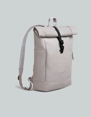 Gaston Luga Spläsh Rolltop 16" Sırt Çantası - Taupe