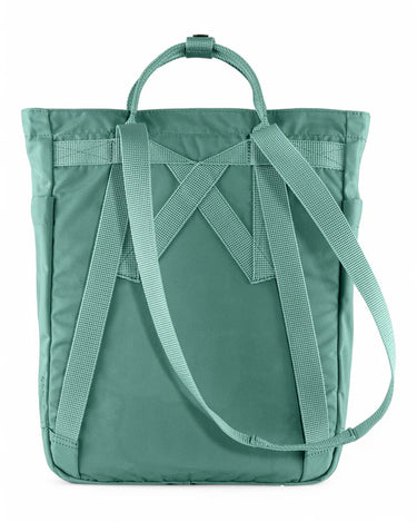 Kånken Totepack - Frost Green