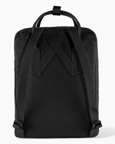 Kånken Classic Sırt Çantası - Black