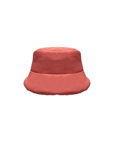 Serein Co.Pofur Şapka Pembe