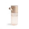 Lexon Horizon Jel Sabunluk _x000d__x000d__x000d__x000d__x000d__x000d__x000d__x000d__x000d__x000d__x000d__x000d__x000d__x000d__x000d__x000d__x000d__x000d__x000d__x000d__x000d__x000d__x000d__x000d__x000d__x000d_
 Dore